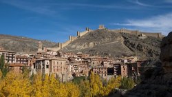 Albarracín_85 web.jpg