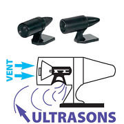 ultrasons.jpg