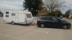 IMG-20160423-WA0003.jpg