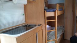 20160423_131402.jpg