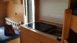 20160423_131425.jpg
