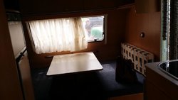 20160423_131422.jpg