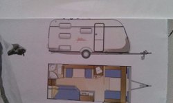 IMG-20160421-WA0004.jpg
