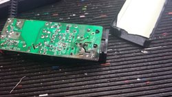 20160427_182121.jpg