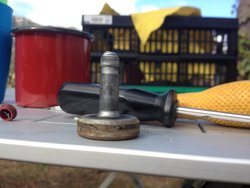 IMG_5950.jpg IMG_5950.jpg