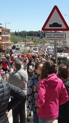 IMG-20160430-WA0008.jpg