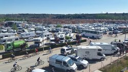 IMG-20160430-WA0003.jpg