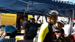 IMG-20160430-WA0012.jpg