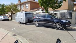 20160429_165638.jpg