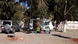 20160502_171144.jpg
