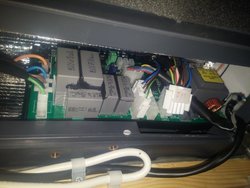 20160429_203915.jpg
