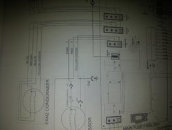20160429_203329.jpg