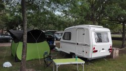 IMG_20160429_205903   Camping en Madrigal de la Vera.jpg