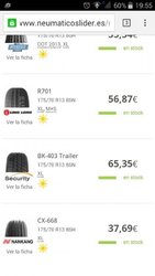 uploadfromtaptalk1462298179145.jpg