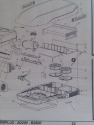 20160503_194647.jpg