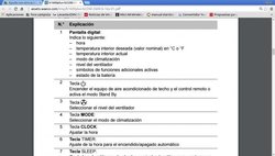 aacc11.jpg