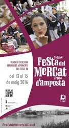cartell FESTA MERCAT 2016.jpg cartell FESTA MERCAT 2016.jpg