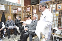 _MGM7536 (Mitja).jpg _MGM7536 (Mitja).jpg