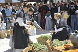 recreació mercat època.jpg recreació mercat època.jpg