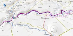 mapa rio san juan.jpg