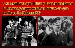 Hitler Franco.jpg