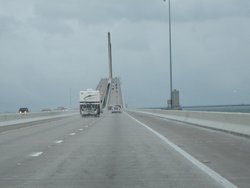 IMG_0556.jpg