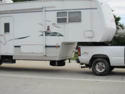 IMG_0752.jpg