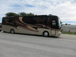 IMG_0756.jpg