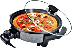 pizza.jpg