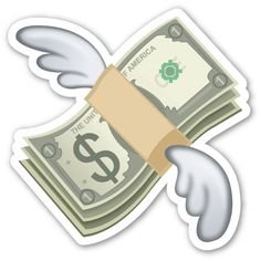 emoji dinero.jpg