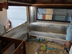 IMG-20160505-WA0030.jpg