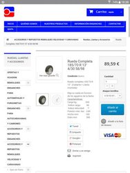 Screenshot_2016-05-08-18-38-29.jpg