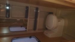 IMG-20160505-WA0030.jpg IMG-20160505-WA0030.jpg