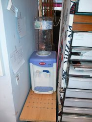 IMG_20160511_183846.jpg