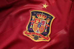 Espagne-maillot-foot.jpg
