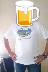 uploadfromtaptalk1463062689890.jpg