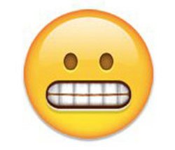 dientesfuera_emoji.jpg