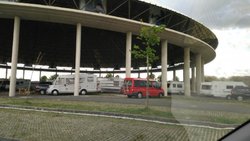 IMG_20160512_182224.jpg