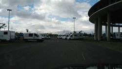 IMG_20160512_182238.jpg