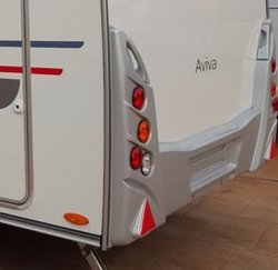 caravana aviva.jpg