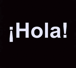 sonríe-asi-perfecto.gif