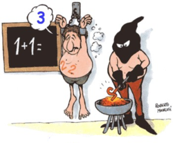pedagoga.png