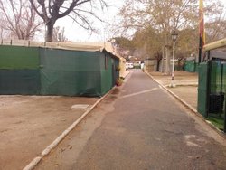 IMG_20160319_120824.jpg