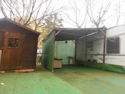 IMG_20160319_121459.jpg