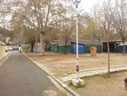 IMG_20160319_120837.jpg
