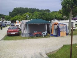 suances.jpg suances.jpg