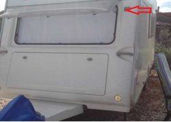 ventana.jpg