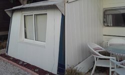 20160515_204431.jpg