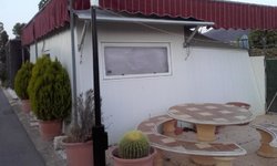 20160515_210805.jpg