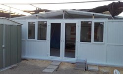 20160515_204534.jpg